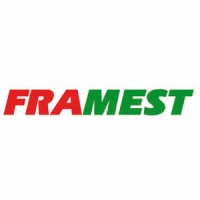Framest Kft