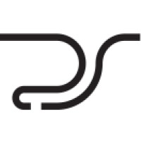 Sabo Technologies logo - Similar company to Next Earth