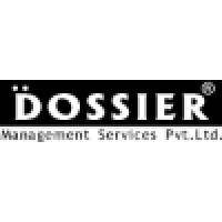 Dossier Management Services