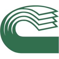 Accel Products Limited logo - Similar company to Mdg35