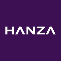 HANZA Group logo - Similar company to Note