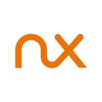 Nexo Fittings logo - Similar company to Maiberflex S.L.