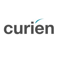 Curien logo - Similar company to Equicare Capital
