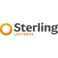 Sterling Lotteries logo - Similar company to Movement Me (Middle East)
