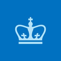 Columbia Undergraduate Law Review logo - Similar company to Rp&B Consulting