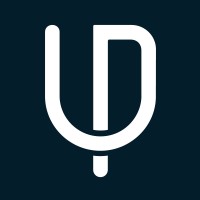 Uprise Partners logo - Similar company to NetXperts