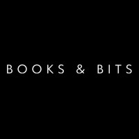 Books & Bits logo - Similar company to Learning Corporation
