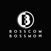 BOSSMOW (BOSSCOM ApS) logo - Similar company to Bosscom