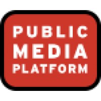 Public Media Platform