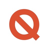 Thinqer.io logo - Similar company to Thinque