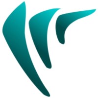 Verlander LLP logo - Similar company to Blackbird Technologies