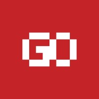 G&O - Gestão de Obras logo - Similar company to Scheduler Construction Experts