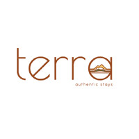 Terra Hotels logo - Similar company to Indepen