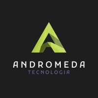 Andromeda Technology logo - Similar company to Andromeda Technologies