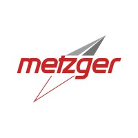 Metzger Logistik & Spedition logo - Similar company to Spedition Kohrs Gmbh