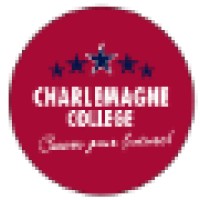 Charlemagnecollege Kerkrade