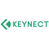Keynect Global logo - Similar company to Keynext, Llc