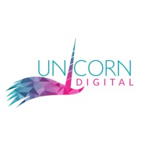 Unicorn Digital Marketing logo - Similar company to Order Management.Com