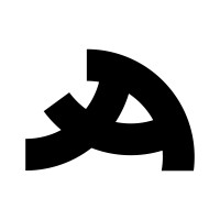 Arro logo - Similar company to Ribbit