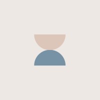 Short Stories Hotels logo - Similar company to Thornbridge Estate