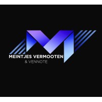 Meintjes, Vermooten and Partners logo - Similar company to Sword India