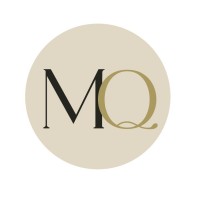 Grupo MEDICLINIQUE logo - Similar company to Asesoria Danalva