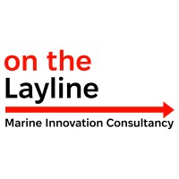 On The Layline Limited logo - Similar company to Jospa Ocean Solutions