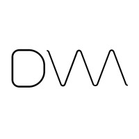 DWA Consulting logo - Similar company to Gss Builders
