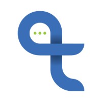 AssessorTech Business Intelligence logo - Similar company to Núcleo Sistemas - Inovação, Tecnologia E Formação