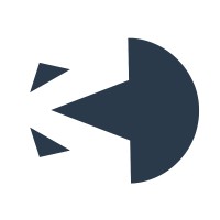 MGN SYSTEM logo - Similar company to Mgn It. Segurança Cibernética