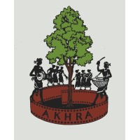 Akhra Ranchi logo - Similar company to Bni Billion