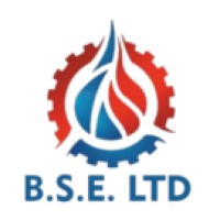 Best South Energies Limited logo - Similar company to Huko Advisory Services Limited