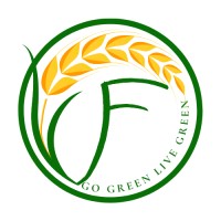Farmer's Bio Agro & Technologies logo - Similar company to Huplaso