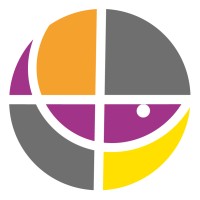 Adullam Spitäler und Pflegezentren logo - Similar company to St. Claraspital Ag