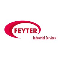 Feyter Industrial Services logo - Similar company to Feyter Group