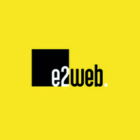 e2web logo - Similar company to Femkit