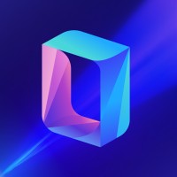 Impactify logo - Similar company to Impactify Ads