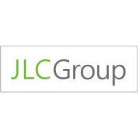 Jlc Group Inc.