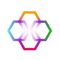 Tradeslink Recruitment logo - Similar company to Tbs Labour