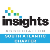 Insights Association: South Atlantic logo - Similar company to Kohl Analytics Group