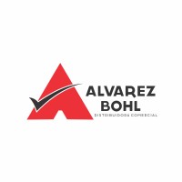 Distribuidora Comercial Alvarez Bohl logo - Similar company to Rotger
