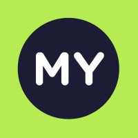 My Plan Manager logo - Similar company to Plan Partners