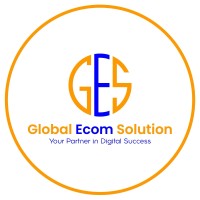 Global Ecom Solution logo - Similar company to Royal Inc.