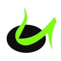 Centre for Inclusive Living Perth and Kinross logo - Similar company to Beyond Access