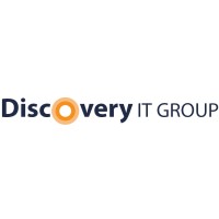 Discovery It Group