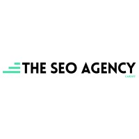 The SEO Agency Cardiff logo - Similar company to Dan White Marketing