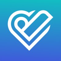 Boon.Today (acquired by Ad For Good) logo - Similar company to Pronto Diagnostics-Hyderabad