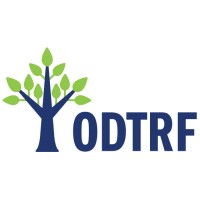 Organ Donation and Transplant Research Foundation of BC logo - Similar company to Bc Transplant