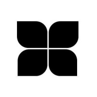 Black Orchid Labs logo - Similar company to Fiberlogix Saudi Gulf®