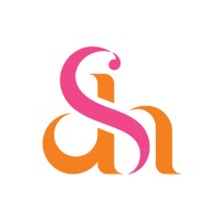Shadelic Design House logo - Similar company to Aarambh Creative Services Private Limited